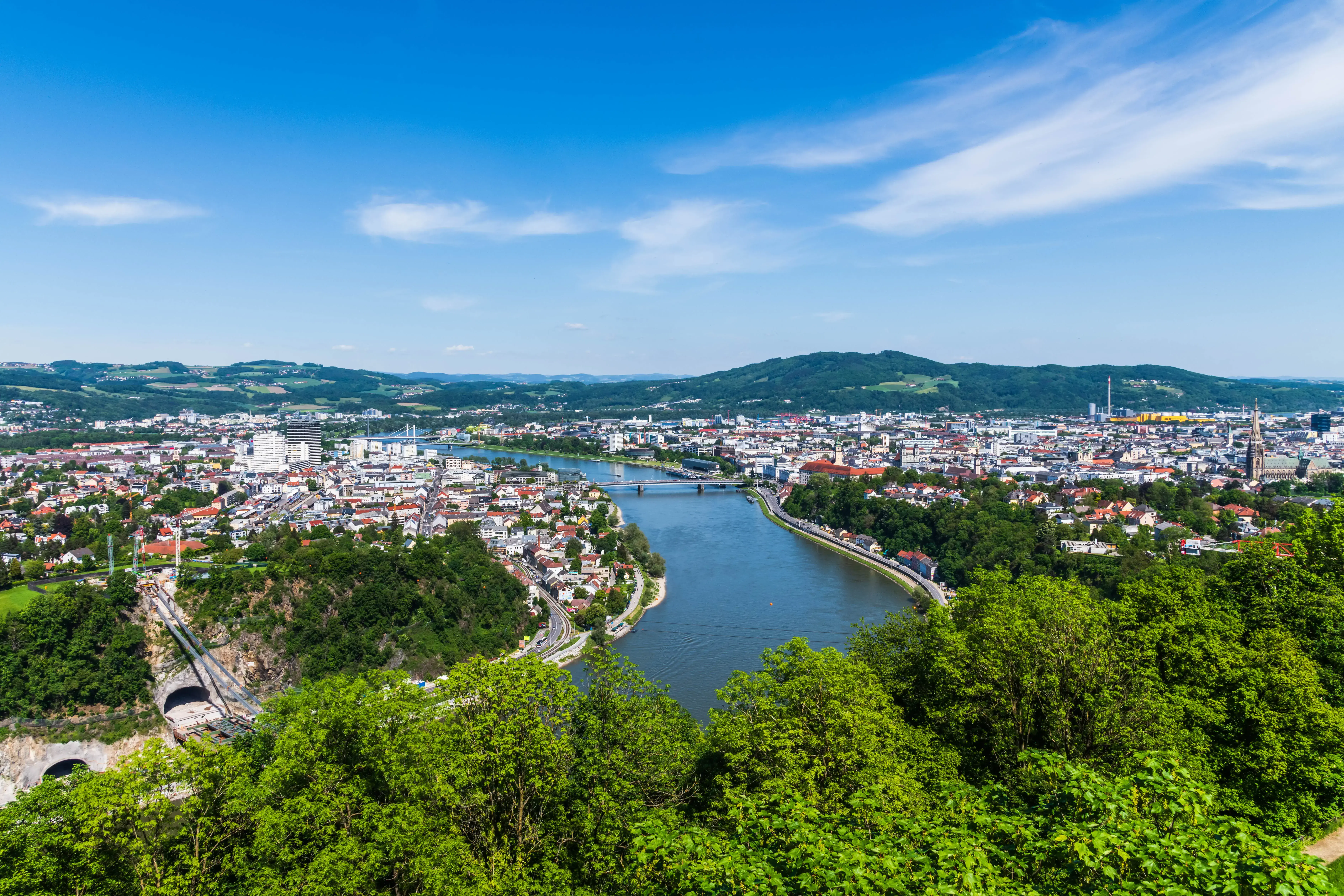 linz-adobestock-510424712.webp