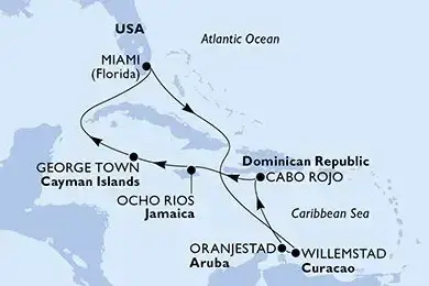 UX61.webp
