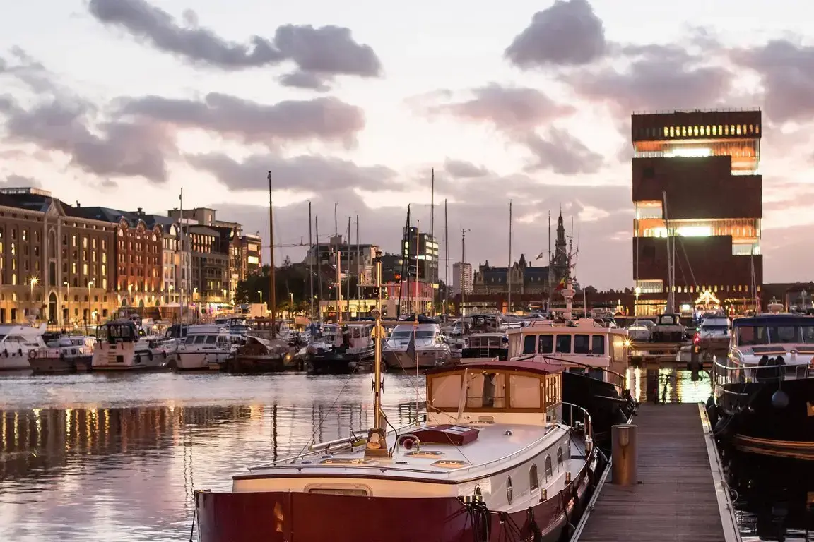 csm_AdobeStock_295792613_antwerpen_3b40b04921.webp