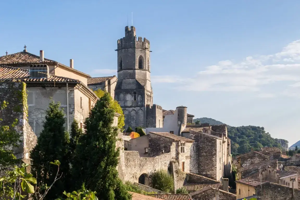 csm_AdobeStock_71275696_Viviers_5f3540f85b.webp