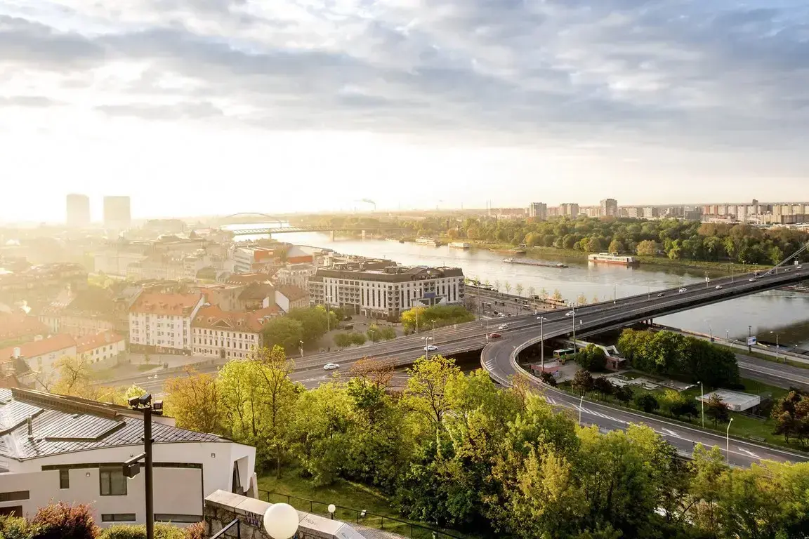 csm_DO_BRATISLAVA_STADT_sRGB_39f539b74f.webp