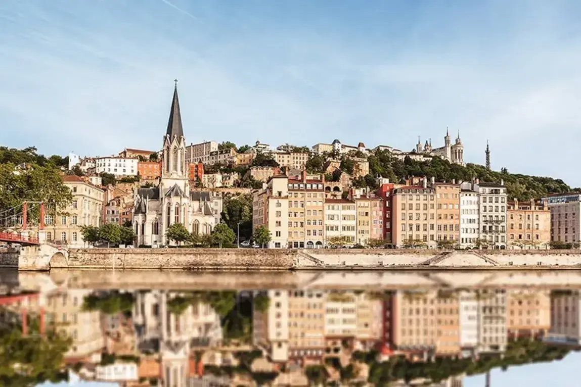 csm_RH_DLX_LYON_PANORAMA_01_39L_3b89de04f8.webp