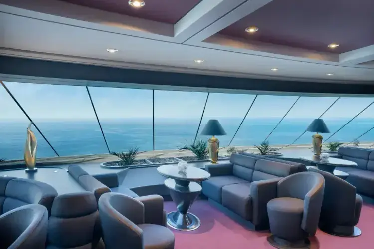 MSC25041924MSC   Divina MSC Yacht Club Top Sail Lounge.webp