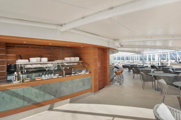 MSC25041912MSC   Divina MSC Yacht Club The One Bar Bars & Lounges Bar.png