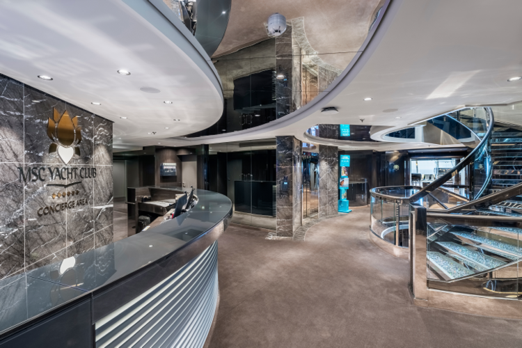 MSC23015664MSC Euribia MSC Yacht Club Concierge area.png