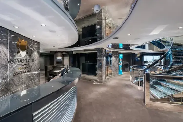 MSC23015664MSC Euribia MSC Yacht Club Concierge area.webp