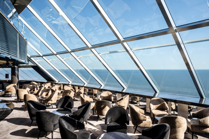 MSC23020158MSC Euribia MSC Yacht Club Top Sail Lounge.png