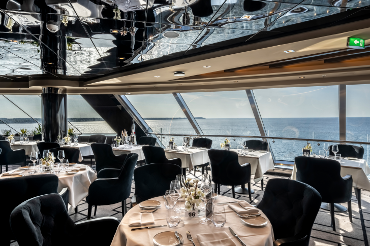 MSC23020152MSC Euribia MSC Yacht Club Restaurant.png
