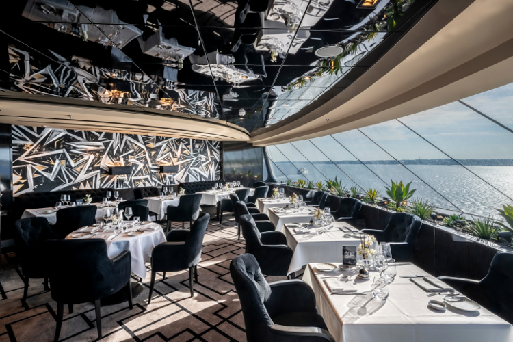 MSC23020162MSC Euribia MSC Yacht Club Restaurant.png
