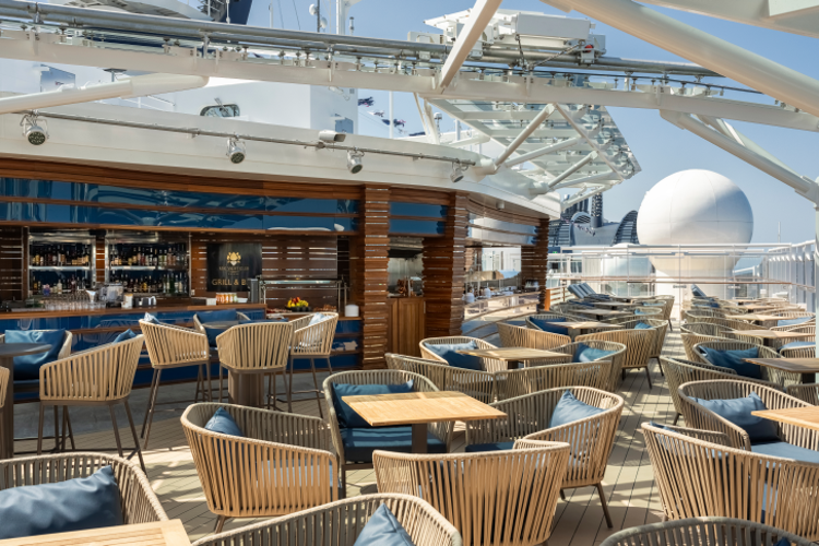 MSC23015666MSC Euribia MSC Yacht Club Grill & Bar.png