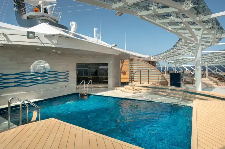 MSC23015665MSC Euribia MSC Yacht Club Pool.webp