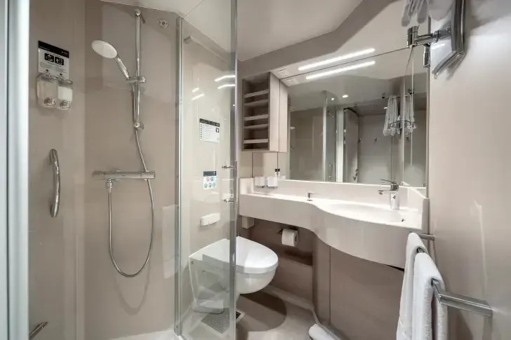 MSC Euribia, Bathroom (YIN).webp