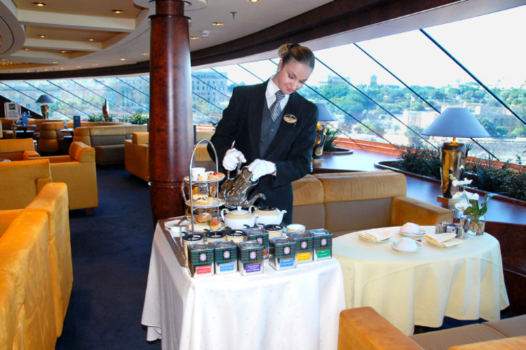 MSC13011427MSC Fantasia Fantasia Class MSC Yacht Club Staff Butler Life On Board Tea Pastry Top Sail Lounge.png