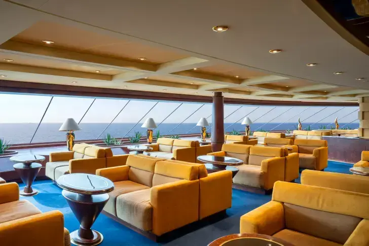 MSC25040011MSC Fantasia, MSC Yacht Club  Top Sail Lounge.webp