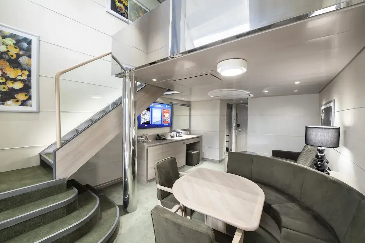 msc-grandiosa_msc-yacht-club-maisonette-suite_2.webp