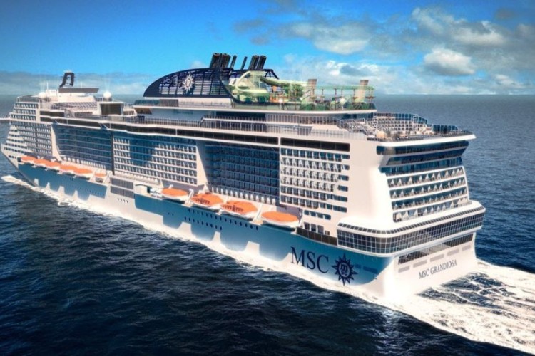 MSC-Grandiosa 1.JPG