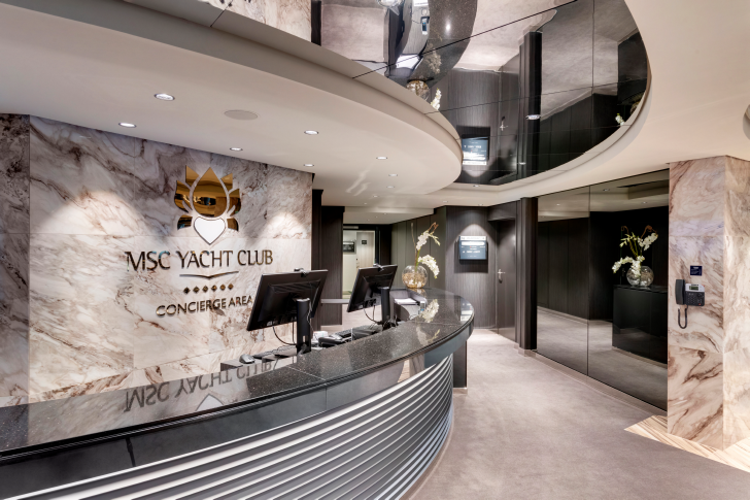 MSC19001386MSC Grandiosa, MSC Yacht Club - Concierge area.png