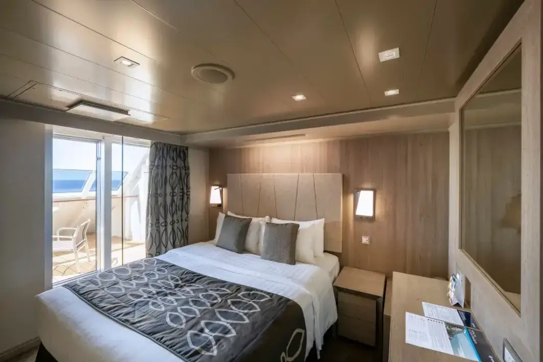 YCP Yacht Club Grand Suite_1.webp