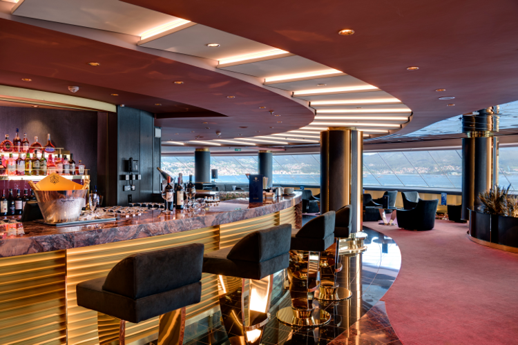 MSC17010861MSC Meraviglia, MSC Yacht Club - Top Sail Lounge.png