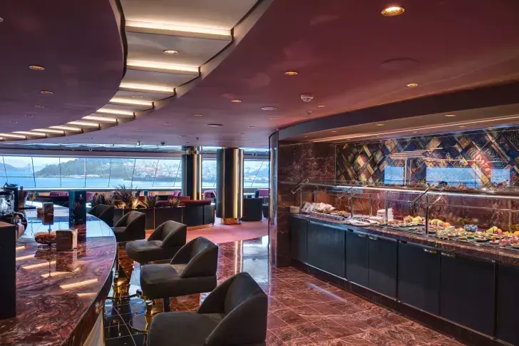 MSC17010862MSC Meraviglia, MSC Yacht Club - Top Sail Lounge.webp