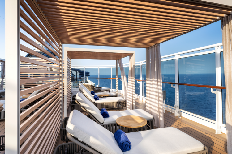 MSC22015666MSC Seascape, MSC Yacht Club Sundeck & Pool.png