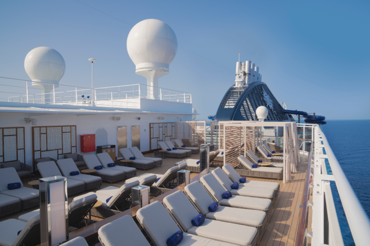 MSC22015668MSC Seascape, MSC Yacht Club Sundeck & Pool.png
