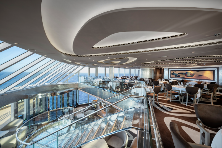 MSC22013281MSC Seascape, MSC Yacht Club Restaurant.png