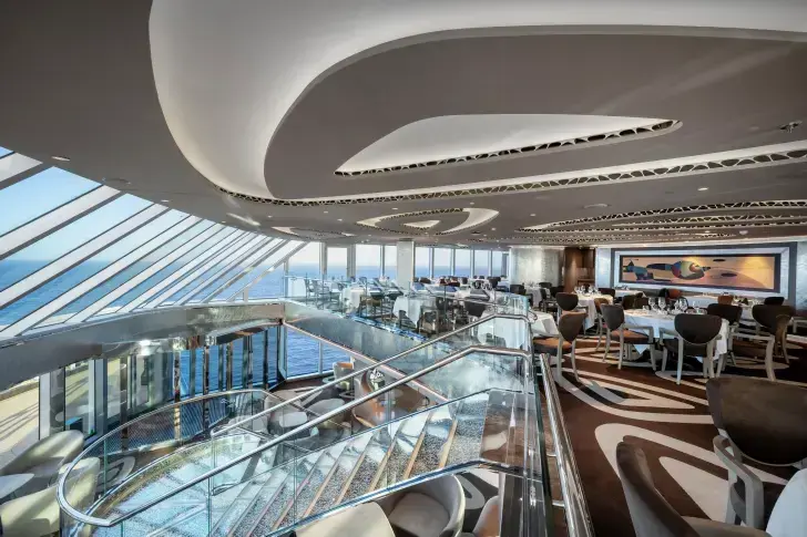 MSC22013281MSC Seascape, MSC Yacht Club Restaurant.webp