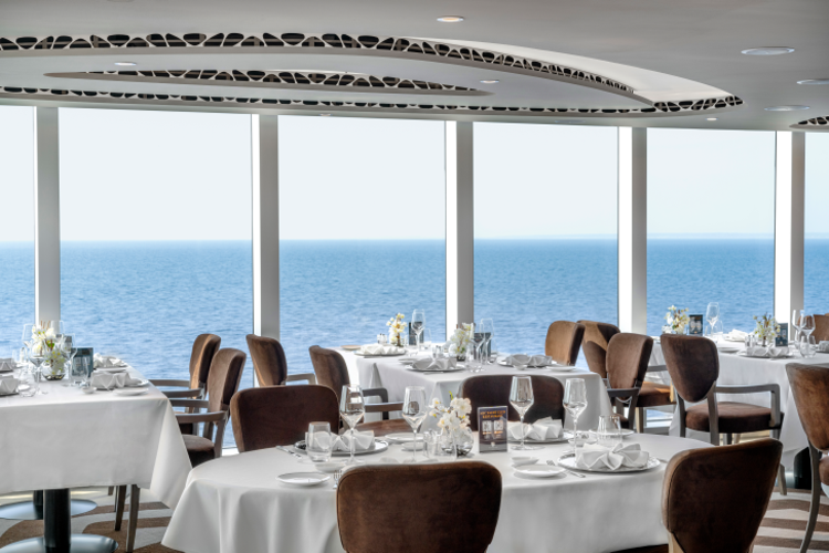 MSC21007566MSC Seashore, MSC Yacht Club Restaurant.png