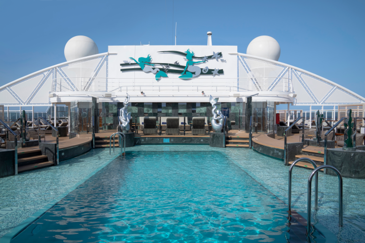 MSC21007904MSC Seashore, MSC Yacht Club The One Pool.png