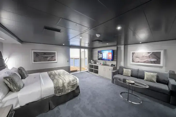 MSC21007864MSC Seashore, MSC Yacht Club Grand Suite for guest with disabilities or reduced mobility (YCP).webp