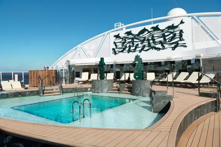 MSC17013376MSC Seaside, MSC Yacht Club Pool.webp