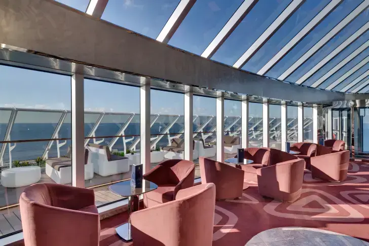 MSC17013445MSC Seaside, MSC Yacht Club - Top Sail Lounge.webp