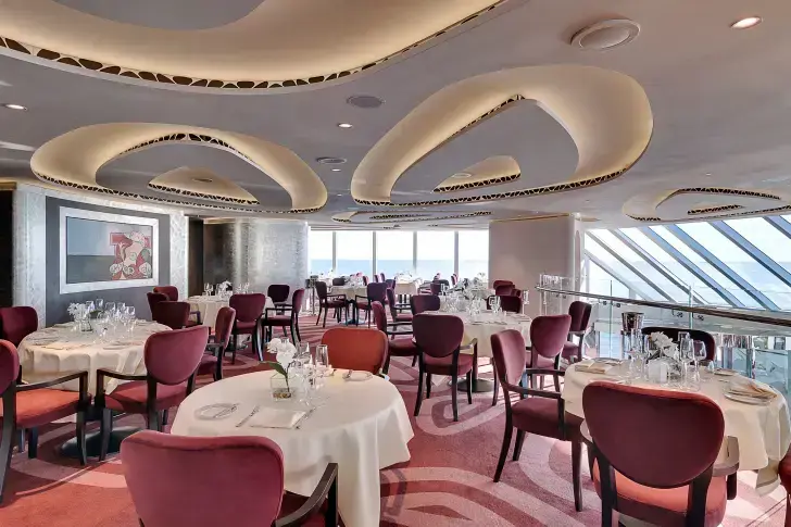 MSC17013448MSC Seaside, MSC Yacht Club Restaurant.webp