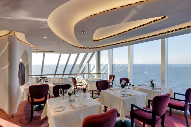 MSC17013452MSC Seaside, MSC Yacht Club Restaurant.png