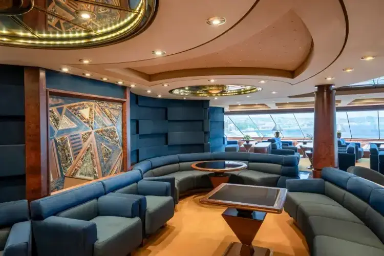 MSC25042577MSC Splendida, MSC Yacht Club - Top Sail Lounge.webp