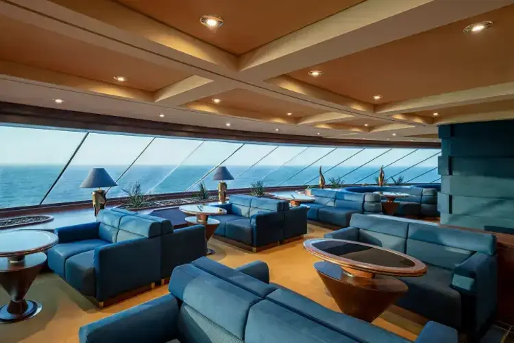 MSC25042582MSC Splendida, MSC Yacht Club - Top Sail Lounge.webp