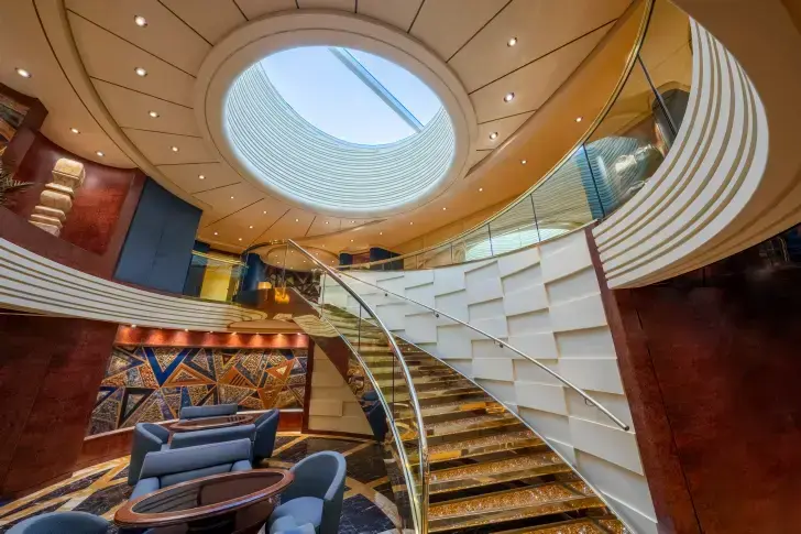 MSC25042584MSC Splendida, MSC Yacht Club - Concierge Area.webp