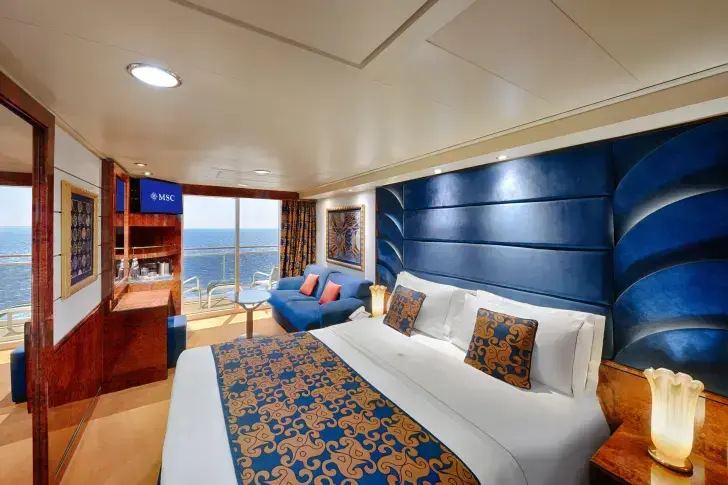 MSC25042686MSC Splendida, MSC Yacht Club Deluxe Suite (YC1).webp