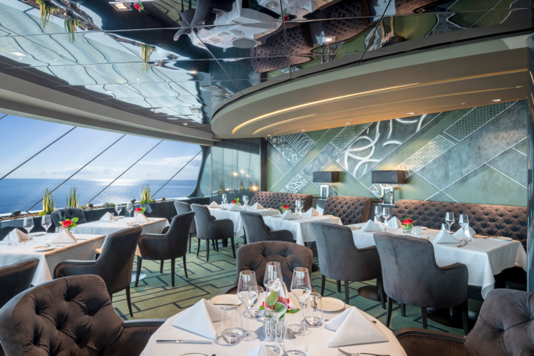 MSC21006929MSC Virtuosa, MSC Yacht Club Restaurant.png