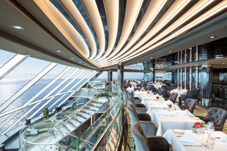 MSC21006932MSC Virtuosa, MSC Yacht Club Restaurant.png