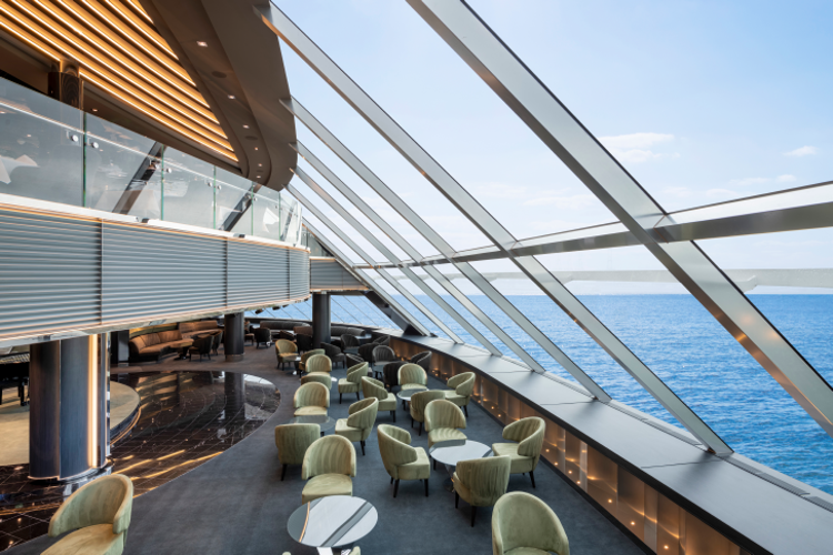 MSC21006935MSC Virtuosa, MSC Yacht Club Top Sail Lounge.png