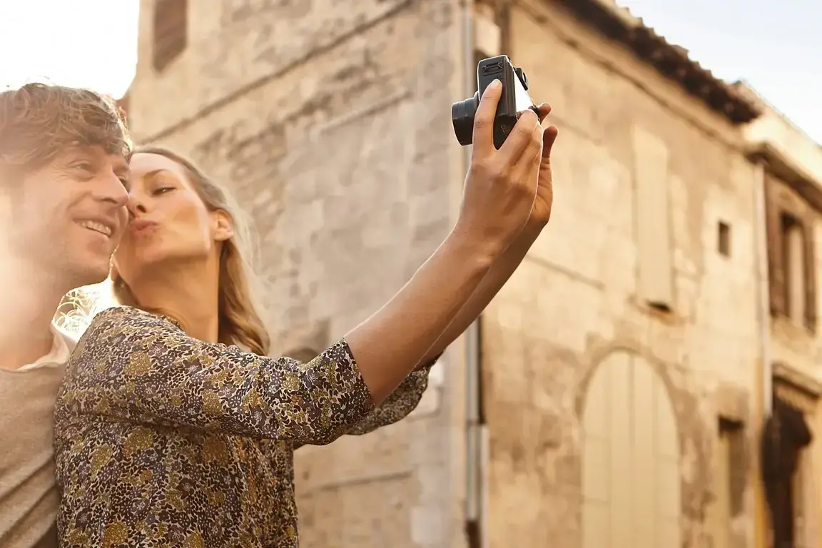 csm_RH_DLX_PEOPLE_ARLES_03_39L_75febe737e.webp