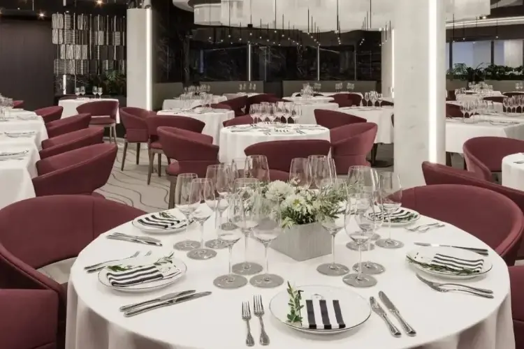 MSC Yacht Club Poesia_.webp