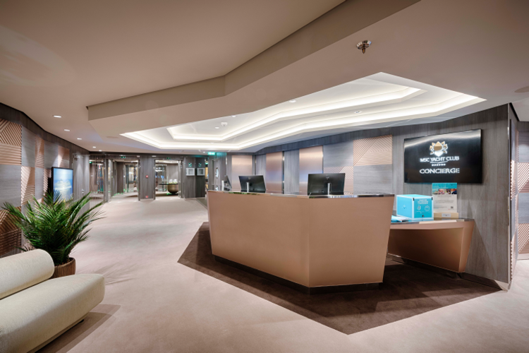 MSC25039014MSC World America, MSC Yacht Club - Top Sail Lounge.png