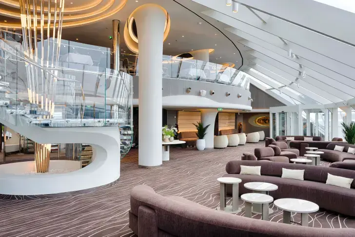 MSC25039015MSC World America, MSC Yacht Club - Top Sail Lounge.webp