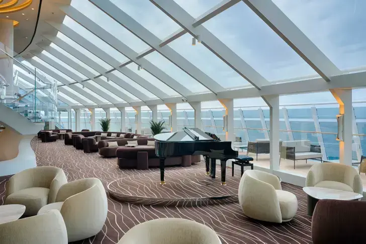 MSC25039018MSC World America, MSC Yacht Club - Top Sail Lounge.webp