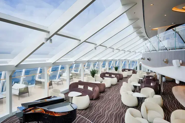MSC25039019MSC World America, MSC Yacht Club - Top Sail Lounge.webp