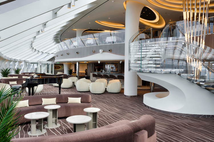 MSC25039021MSC World America, MSC Yacht Club - Top Sail Lounge.png