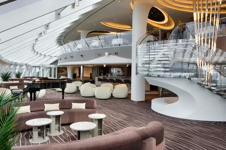 MSC25039021MSC World America, MSC Yacht Club - Top Sail Lounge.webp